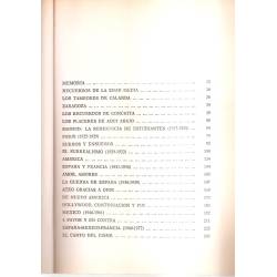 Mi último suspiro Memorias (Luis Buñuel) Mi último suspiro Memorias (Luis Buñuel)