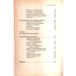 Análisis del film y de la construcción dramatúrgica Análisis del film y de la construcción dramatúrgica