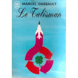 Le talisman (en francés)