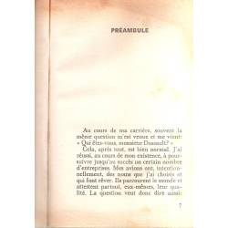 Le talisman (en francés) Le talisman (en francés)