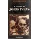 Il cinema di Joris Ivens (en italiano)