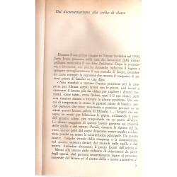 Il cinema di Joris Ivens (en italiano) Il cinema di Joris Ivens (en italiano)