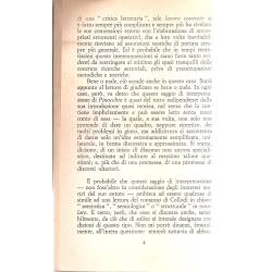 Pinocchio uno e bino (en italiano) Pinocchio uno e bino (en italiano)