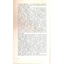 Il cinema diversamente (en italiano) Il cinema diversamente (en italiano)