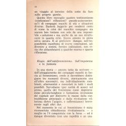 L´ultimo uomo (en italiano)