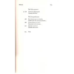 Io sono trecento (edición bilingüe portugués-italiano)