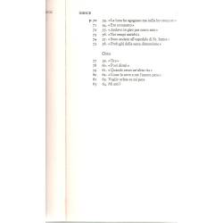 Mi ami? (en italiano) Mi ami? (en italiano)