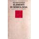 Elementi di semiologia (en italiano)