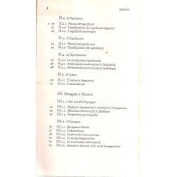 Elementi di semiologia (en italiano) Elementi di semiologia (en italiano)