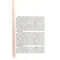 Tamburi nella notte (en italiano) Tamburi nella notte (en italiano)