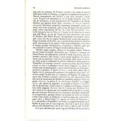 Le intellettuali Moliere (en italiano) Le intellettuali Moliere (en italiano)