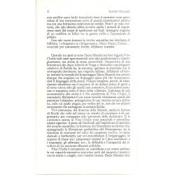 Viva l´Italia (en italiano)