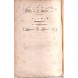 I liquidi le azioni molecolari gli strumenti di misura (en italiano) I liquidi le azioni molecolari gli strumenti di misura (en italiano)