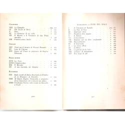 I fiori del male Baudelaire (en italiano) I fiori del male Baudelaire (en italiano)