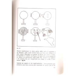 Il gioco del burattinaio (en italiano) Il gioco del burattinaio (en italiano)
