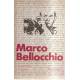 Marco Bellocchio (en italiano)