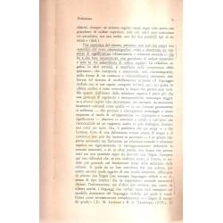 Introduzione alla semiotica del cinema (en italiano) Introduzione alla semiotica del cinema (en italiano)