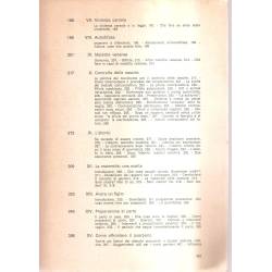 Noi e il nostro corpo Scritto dalle donne per le donne (en italiano) Noi e il nostro corpo Scritto dalle donne per le donne (en italiano)