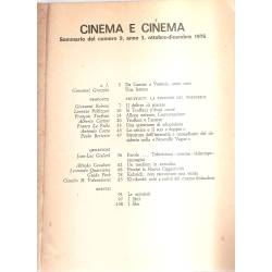 Truffaut Finzione del possibile Cinema (en italiano) Truffaut Finzione del possibile Cinema (en italiano)