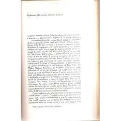 Le ombre collettive Sociologia del teatro (en italiano) Le ombre collettive Sociologia del teatro (en italiano)