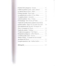 Y ahora por dónde empiezo? Y ahora por dónde empiezo?