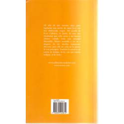 Memoria de mis putas tristes Memoria de mis putas tristes