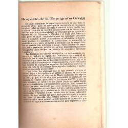 Taquigrafía Gregg (2 vol)