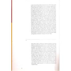 Antología del mundo romano Antología del mundo romano