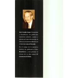 Merino el guerrillero Merino el guerrillero