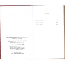 Madame Bovary Costumbres provincianas Madame Bovary Costumbres provincianas