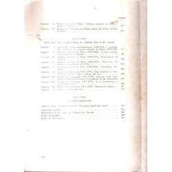 Pierre Teilhard de Chardin Pierre Teilhard de Chardin