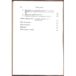 El Capital (libro 1, volumen 2) El Capital (libro 1, volumen 2)