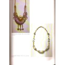 Jewelry Basic Techniques and Design Jewelry Basic Techniques and Design