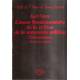 Líneas fundamentales de la crítica de la economía política (Grundrisse) (2 tomos)