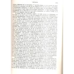El mundo de las matemáticas (6 tomos) El mundo de las matemáticas (6 tomos)