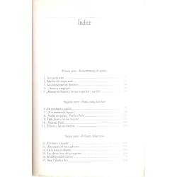 Los cuatro reyes de la baraja Los cuatro reyes de la baraja