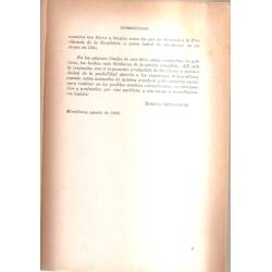 Tres años de gobierno democrático 1959-1962 (2 tomos) Tres años de gobierno democrático 1959-1962 (2 tomos)
