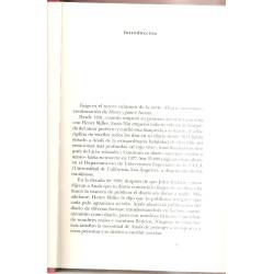 Fuego Diario amoroso 1934-1937 Fuego Diario amoroso 1934-1937