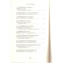 Santa Evita (novela)