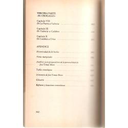 Boves el urogallo Francisco Herera Luque Boves el urogallo Francisco Herera Luque