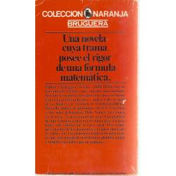 Crimen en la nieve Crimen en la nieve