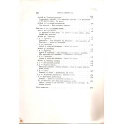 Elementi di filosofia Morale Elementi di filosofia Morale