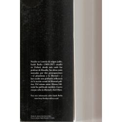 Sobre la libertad Sobre la libertad