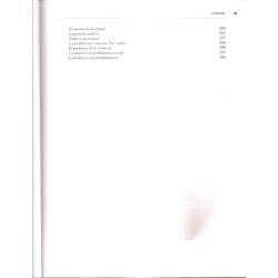 Etica Introducción a su problemática y su historia Etica Introducción a su problemática y su historia