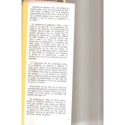 Jesucristo Jesucristo