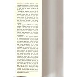 La Ley de Cristo (2 tomos) La Ley de Cristo (2 tomos)