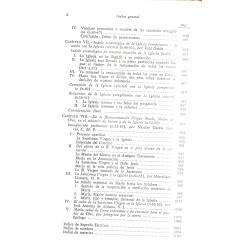 Comentarios a la Constitución sobre la Iglesia Comentarios a la Constitución sobre la Iglesia