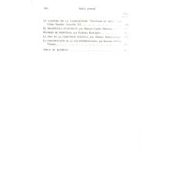 Comentarios a la Constitución Gaudium et spes Comentarios a la Constitución Gaudium et spes