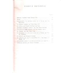 Curso de Doctrina social católica Curso de Doctrina social católica