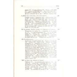 Historia de la Iglesia Historia de la Iglesia